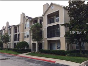 1985 Erving Cir #202, Ocoee, FL 34761 photo 1