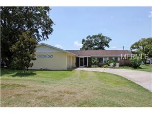 224 Minnesota Ave, Saint Cloud, FL 34769 photo 1