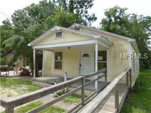 2012 Bates Ave, Eustis, FL 32726 photo 1