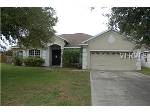1928 Saint James Ct, Ocoee, FL 34761 photo 1