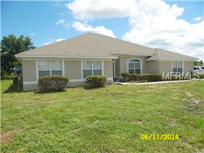 24147 Milford Dr, Eustis, FL 32736 photo 1