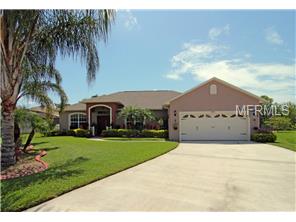 4903 Culdesac Ct, Saint Cloud, FL 34772 photo 1