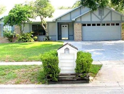 1601 Ison Ln, Ocoee, FL 34761 photo 1