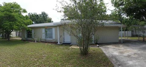 1121 Little Spring Hill Dr, Ocoee, FL 34761 photo 1