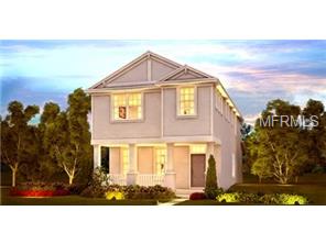 10604 Reams Rd, Windermere, FL 34786 photo 1