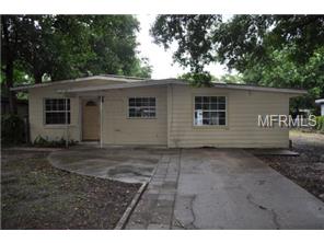 1006 Kimball Dr, Ocoee, FL 34761 photo 1