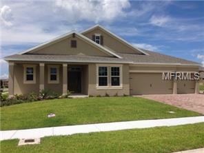 1546 Alligator St, Saint Cloud, FL 34771 photo 1