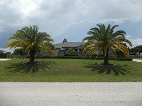 1895 Jan Lan Blvd, Saint Cloud, FL 34772 photo 1