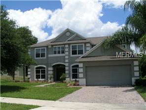 3450 Cypress Grove Dr, Eustis, FL 32736 photo 1