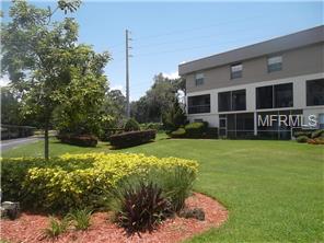 406 Orlando Ave #17b, Ocoee, FL 34761 photo 1