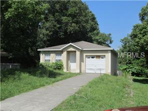 610 Lyman St, Ocoee, FL 34761 photo 1