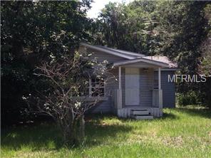 2103 Hinson Rd, Dover, FL 33527 photo 1