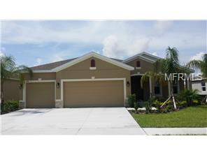 1944 Wind Meadows Dr, Bartow, FL 33830 photo 1