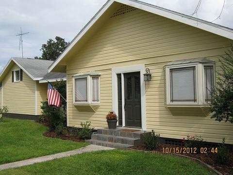 623 Massachusetts Ave, Saint Cloud, FL 34769 photo 1