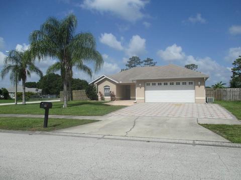 4214 Lavender Way, Saint Cloud, FL 34772 photo 1