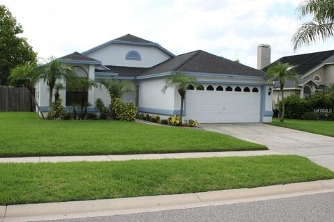 1533 Springtime Loop, Winter Park, FL 32792 photo 1