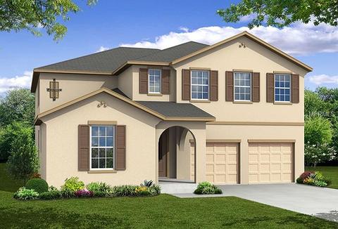 9089 Reflection Pointe Dr, Windermere, FL 34786 photo 1