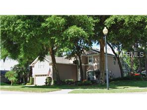 859 Cool Springs Cir, Ocoee, FL 34761 photo 1