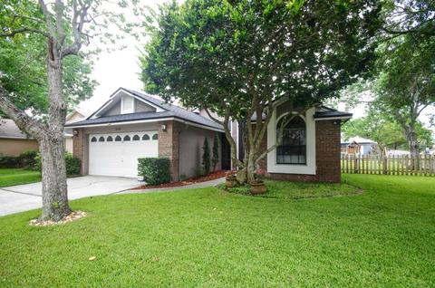 1564 Springtime Loop, Winter Park, FL 32792 photo 1