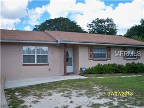 29 E Celeste St, Apopka, FL 32703 photo 1