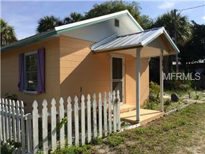 689 6th St, Cedar Key, FL 32625 photo 1