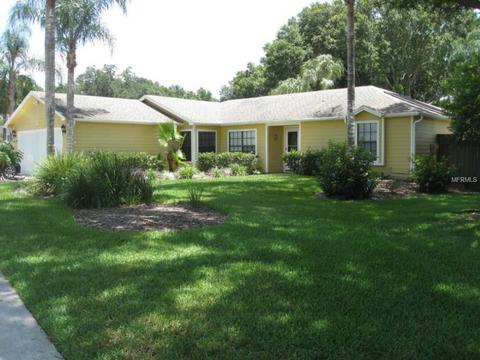 5025 Ligtherwood Ct, Ocoee, FL 34761 photo 1