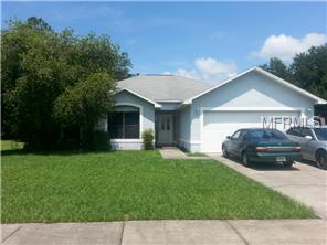 2474 Pine Chase Cir, Saint Cloud, FL 34769 photo 1