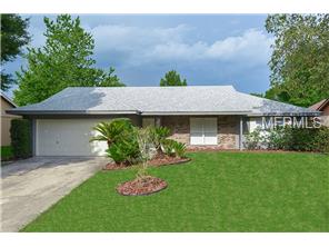 1405 Carriage Oak Ct, Ocoee, FL 34761 photo 1