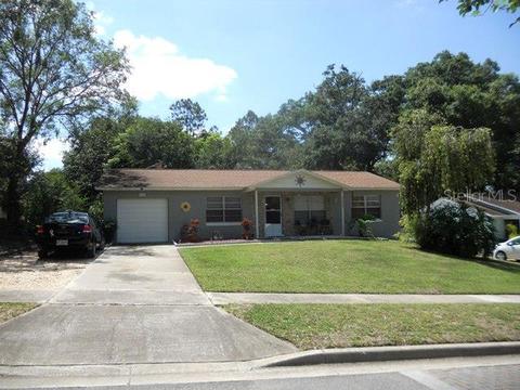 2006 Lady Ave, Ocoee, FL 34761 photo 1