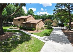501 Haley Dr, Windermere, FL 34786 photo 1