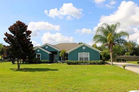 24746 Martin St, Eustis, FL 32736 photo 1