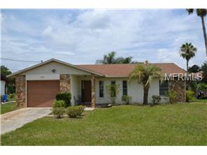 100 Lakeview Dr, Saint Cloud, FL 34769 photo 1