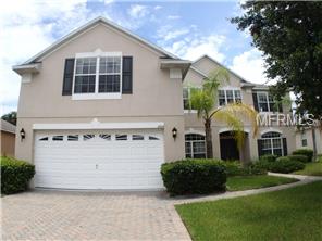2724 Cabernet Cir, Ocoee, FL 34761 photo 1