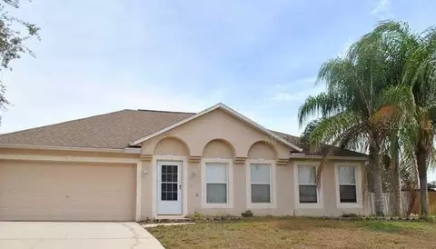 12728 Spring Run, Clermont, FL 34711 photo 1