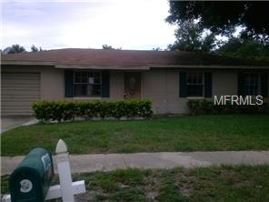 406 Apricot Dr, Ocoee, FL 34761 photo 1