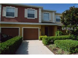 752 Fortanini Cir, Ocoee, FL 34761 photo 1