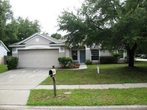 2706 Kris Xing, Ocoee, FL 34761 photo 1