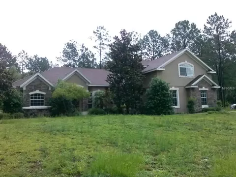 35454 Pinegate Trl, Eustis, FL 32736 photo 1