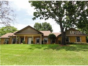9237 Mcdavid Ct, Windermere, FL 34786 photo 1