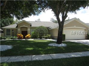 1093 Shimmering Sand Dr, Ocoee, FL 34761 photo 1