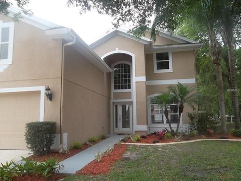 2667 Tall Maple Loop, Ocoee, FL 34761 photo 1