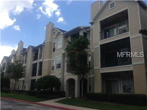 1990 Erving Cir #105, Ocoee, FL 34761 photo 1