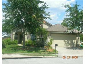 187 Lansbrook Ct, Ocoee, FL 34761 photo 1