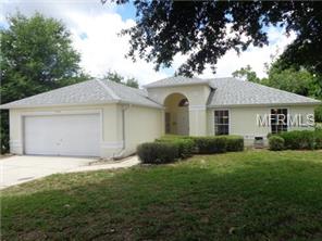 133 Madrona Dr, Eustis, FL 32726 photo 1