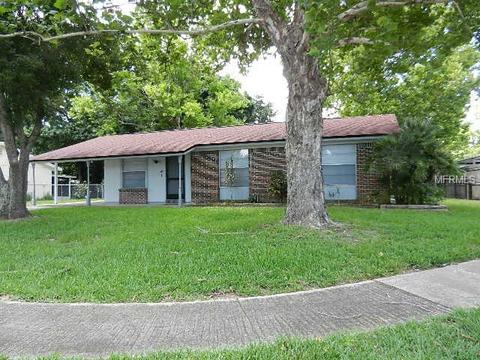 487 Picwood Ct, Ocoee, FL 34761 photo 1