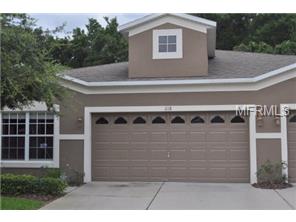 1118 Crestwood Commons Ave, Ocoee, FL 34761 photo 1