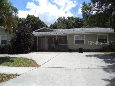 4404 4th Ave E, Bradenton, FL 34208 photo 1