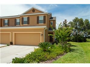 1904 Compass Flower Way, Ocoee, FL 34761 photo 1