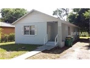 406 Cardinal Dr, Eustis, FL 32726 photo 1