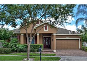 6243 Andreozzi Ln, Windermere, FL 34786 photo 1
